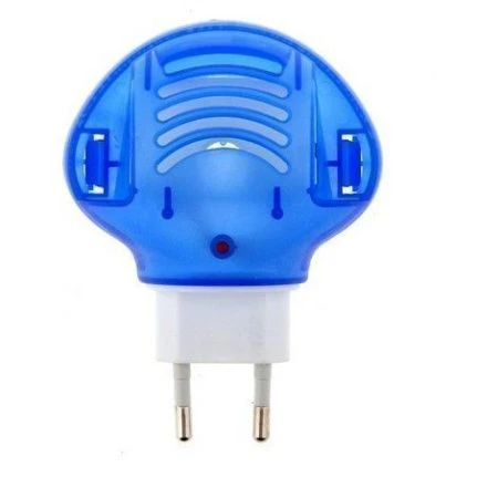 Фумигатор универсальный с индикатором ARGUS AR-3719 (50)