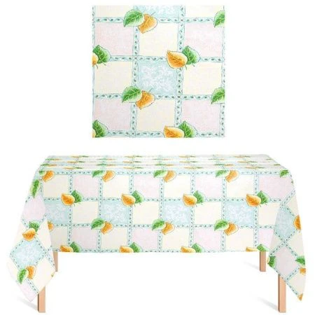 Клеенка ПВХ КОЛОРИТ 1,30*25м пр-ва г. Тверь Клеенка ПВХ КОЛОРИТ 1,30*25м пр-ва г. Тверь