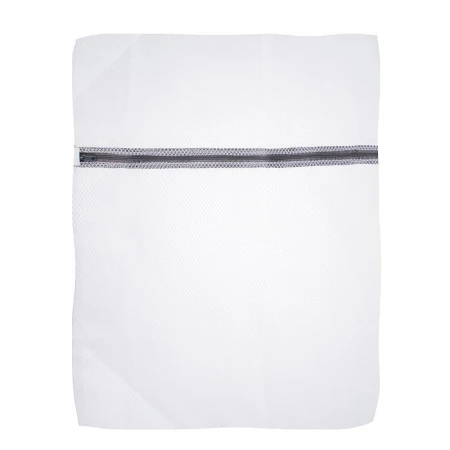 яяяМешок для стирки белья полиэстер 40*50см (10/500)