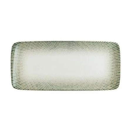 Блюдо 34*16см фарфор СВЭЙ прямоугольное S-MT-SWYMOV35DT (12)