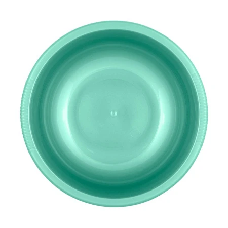 Набор тазов 2пр 4/6,5л пластик Organic Food (5) Набор тазов 2пр 4/6,5л пластик Organic Food (5)