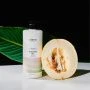 Гель для душа 1000мл Mariee CLERO Professional Дыня CSG-MNG2 (6)