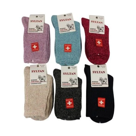 Носки детские Арт:4083