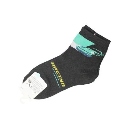 Носки подростковые Арт:3351