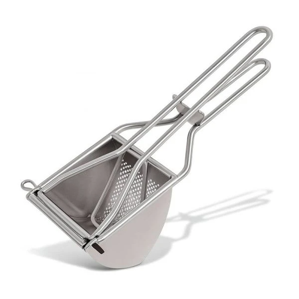 Картофелемялка металл (пресс) LC084405 JC-18060