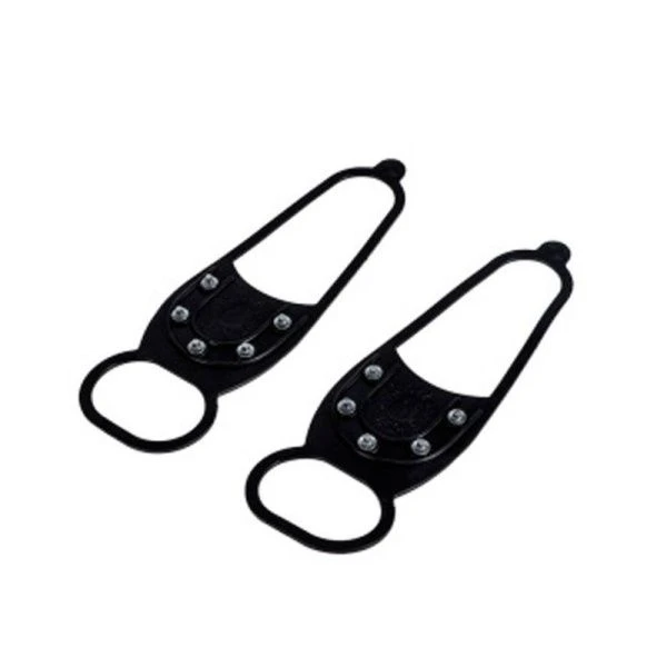 Ледоходы Spike 5 шипов р.38-52