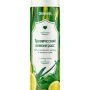 Освежитель водуха 300мл Свежинка Тропический лемонграсс (12)