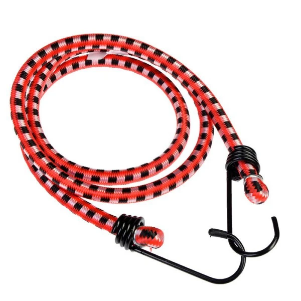 Стяжка для груза 10мм*1,1м (200)