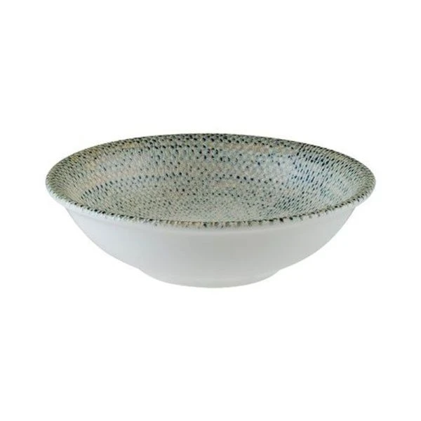 Соусник 50мл 9см фарфор СВЭЙ S-MT-SWYGRM9CK (24)