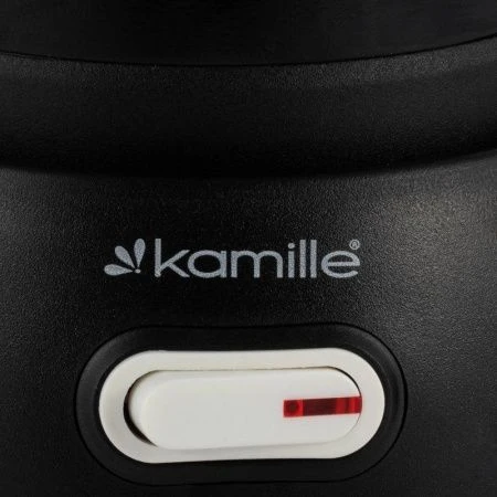 Кофеварка электрическая гейзерная 300мл