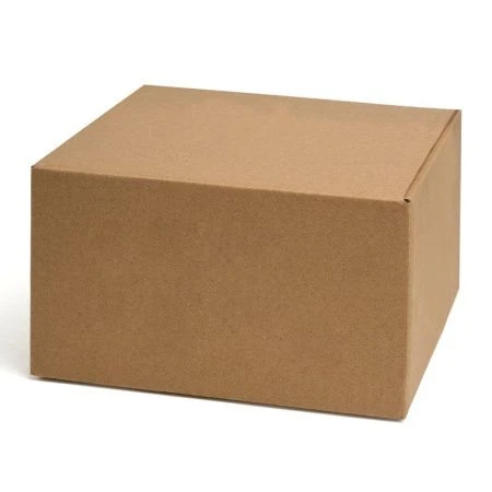 Кружки набор 4шт 320мл фарфор Grasses (9)