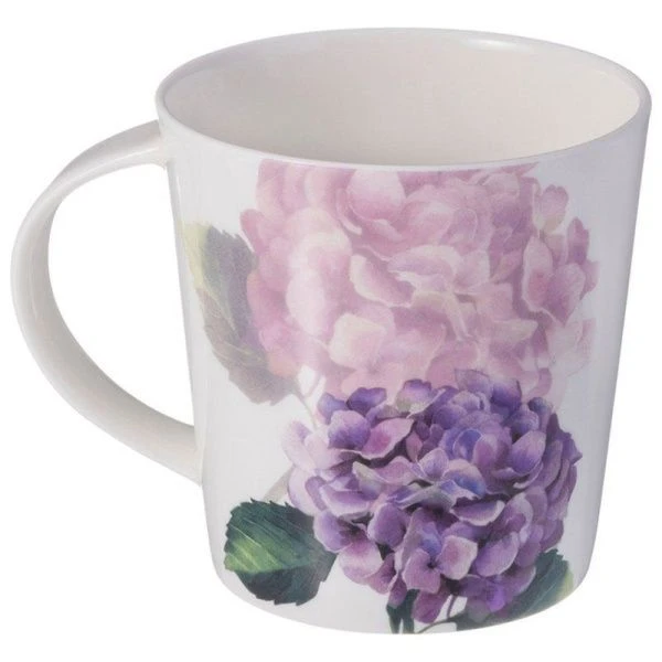 Кружка 480мл фарфор Sentiment (48)