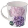 Кружка 480мл фарфор Sentiment (48)