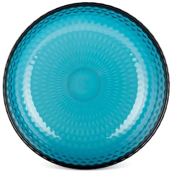 Столовый набор 19пр стекло ИДИЛЛИЯ ЛОНДОН ТОПАЗ (1) Столовый набор 19пр стекло ИДИЛЛИЯ ЛОНДОН ТОПАЗ (1)