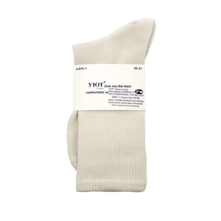 Носки Уют 647/674 р.36-41