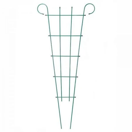 Шпалера металл 2м Веер (5)