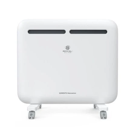 Конвектор электрический  REC-S1000М ROYAL Clima