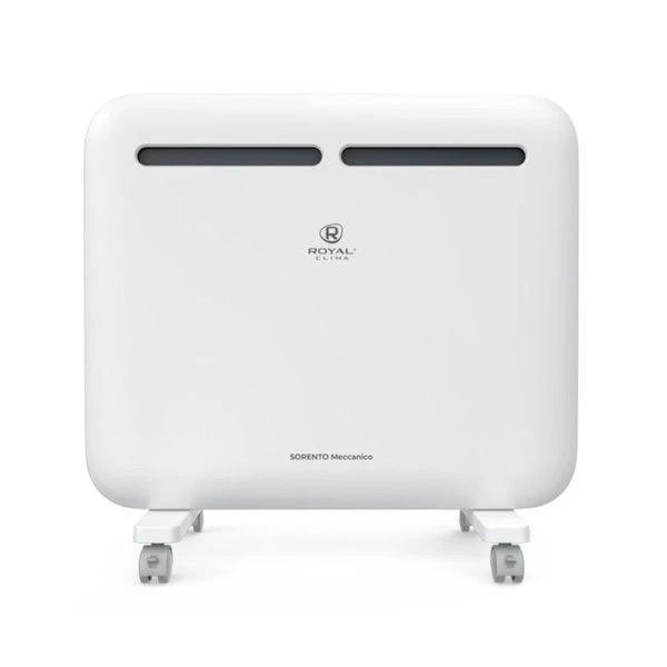 Конвектор электрический  REC-S1000М ROYAL Clima Конвектор электрический  REC-S1000М ROYAL Clima