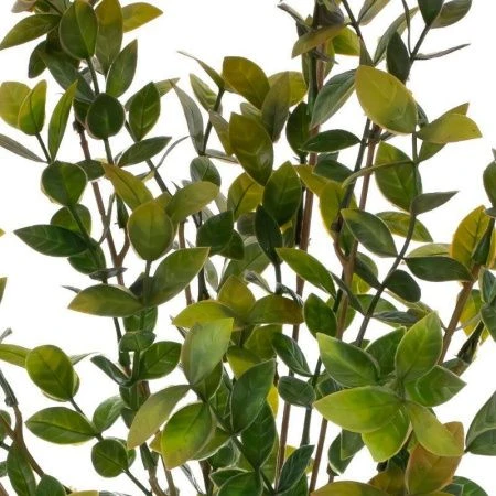 Ветка искусственная 12*12*53см (150)