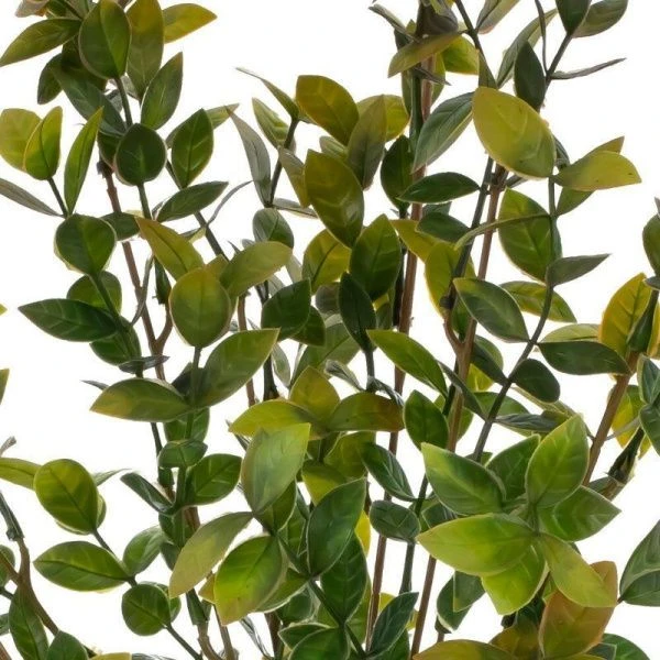 Ветка искусственная 12*12*53см (150)