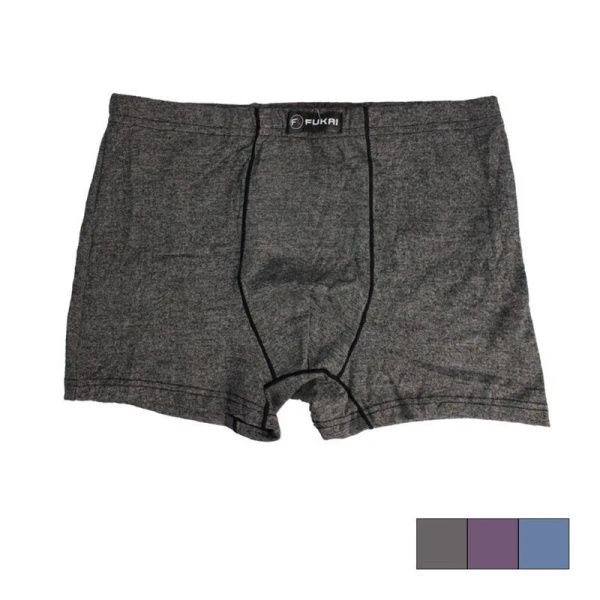 Трусы подростковые 1308