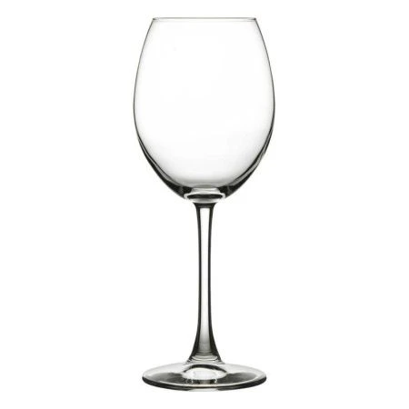 Бокалы для вина красного набор 6шт 440мл стекло ЭНОТЕКА (4)