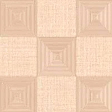 Клеенка ПВХ на нетканой основе DEKORAMA 1,4*20м, Турция