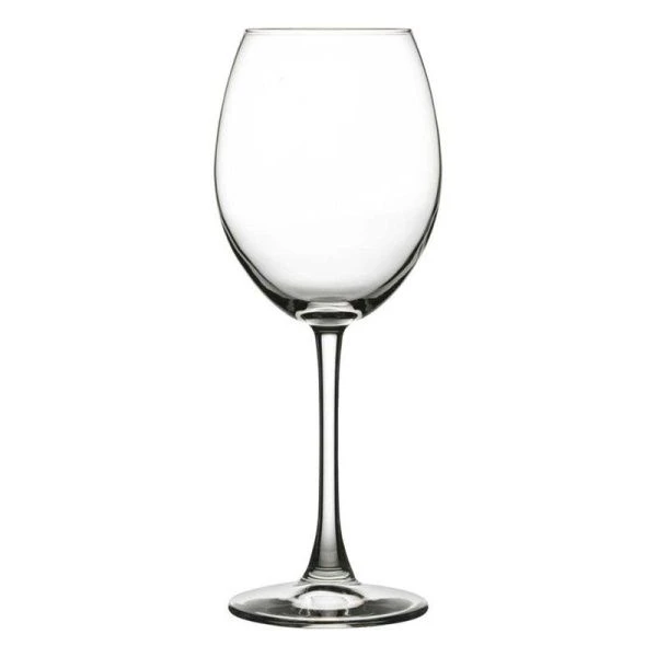 Бокалы для вина красного набор 6шт 440мл стекло ЭНОТЕКА (4)