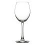 Бокалы для вина красного набор 6шт 440мл стекло ЭНОТЕКА (4)