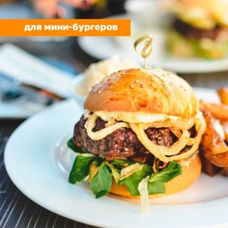 Шпажки для канапе 9см 35шт бамбук ЗАВИТОК PATERRA (100)