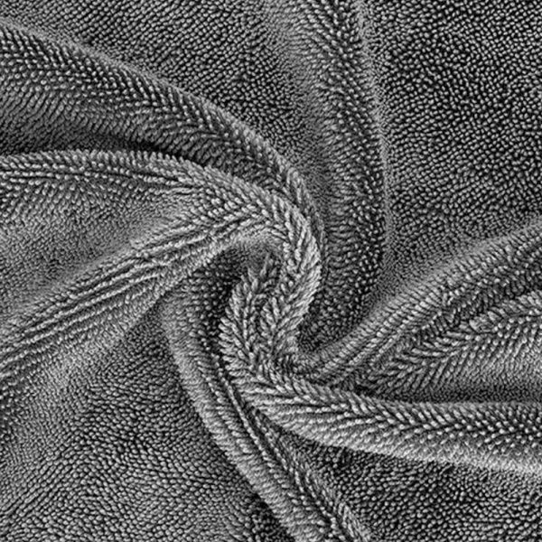 Салфетка для авто микрофибра 50*60см Tidy Magic Auto Light (5)