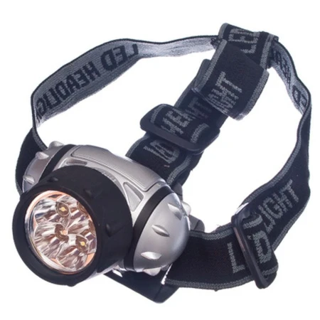 Фонарь налобный пластик 5LED 3R3 пит.3хААА 6,5*4,3см BL-050-5C ЧИНГИСХАН (100)ВЫВОД Фонарь налобный пластик 5LED 3R3 пит.3хААА 6,5*4,3см BL-050-5C ЧИНГИСХАН (100)ВЫВОД