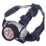 Фонарь налобный пластик 5LED 3R3 пит.3хААА 6,5*4,3см BL-050-5C ЧИНГИСХАН (100)ВЫВОД Фонарь налобный пластик 5LED 3R3 пит.3хААА 6,5*4,3см BL-050-5C ЧИНГИСХАН (100)ВЫВОД