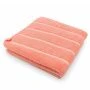Полотенце 50*90см махровое Elegans персиковый 500гр