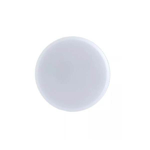 Лампа светодиодная стекло СТАРТ ECO LEDGX53 10W40 (холодный белый свет) (10/100)