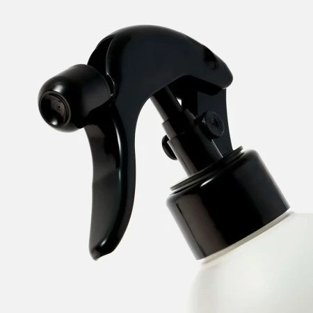 Спрей интерьерный 300мл Aroma Harmony Ветивер и Шалфей AH-03018 (8)