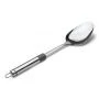Ложка гарнирная 34*7,5см нерж.сталь Tesoro TSR-15 (12)