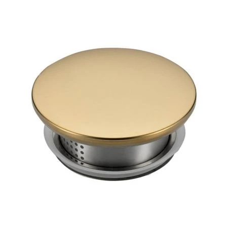 Графин 1,9л стекло мет.крышка Deli Glass GPH78HA (24)