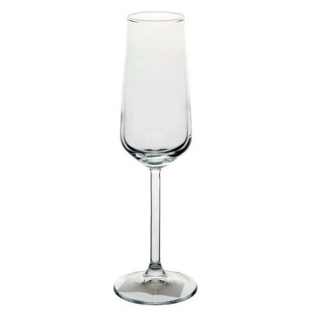 Бокал 195мл стекло АЛЛЕГРА 440079SLB (12)