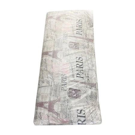 Матрас 160*200*5 полиуретан