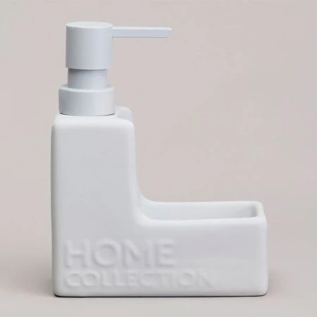 Дозатор для моющего средства керамика (24)