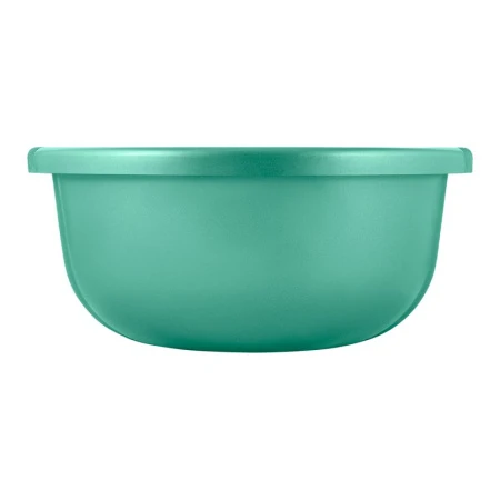 Набор тазов 2пр 4/6,5л пластик Organic Food (5) Набор тазов 2пр 4/6,5л пластик Organic Food (5)