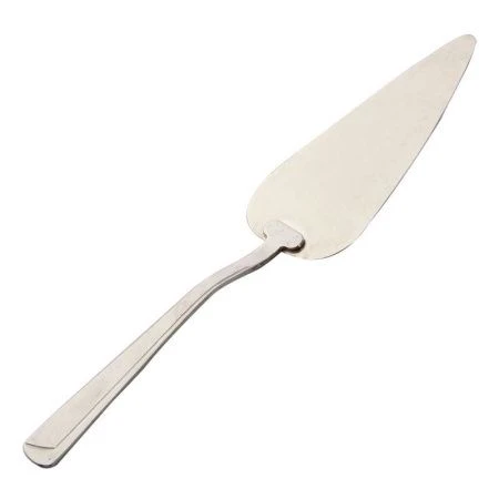 Лопатка для торта 22*6см нерж.сталь МОДЕРН (к.п.) 16С321929