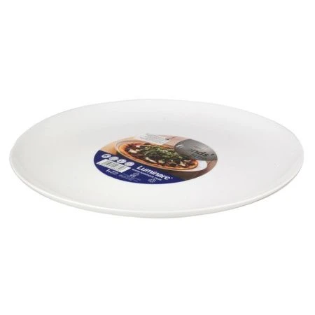 Блюдо для пиццы 32см стеклокерамика ФРЕНДС ТАЙМ L2904 (12)
