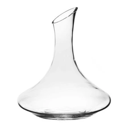 Декантер 1500мл стекло BR1500 (12)
