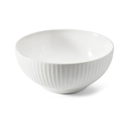 Пиала 300мл 11,5см фарфор Raffinato RFN-11 (6)