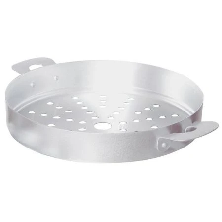 Сетка в мантоварку 6л алюминий 19026 (10)