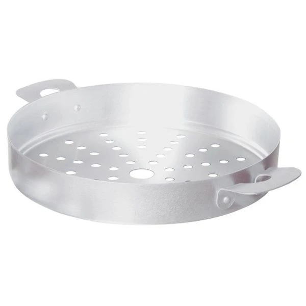 Сетка в мантоварку 6л алюминий 19026 (10)