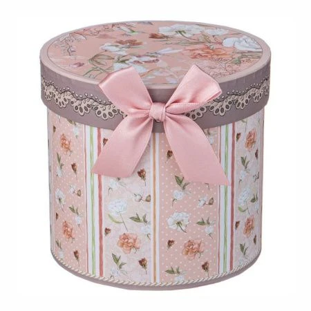 Кружка 320мл фарфор Compliment (36)