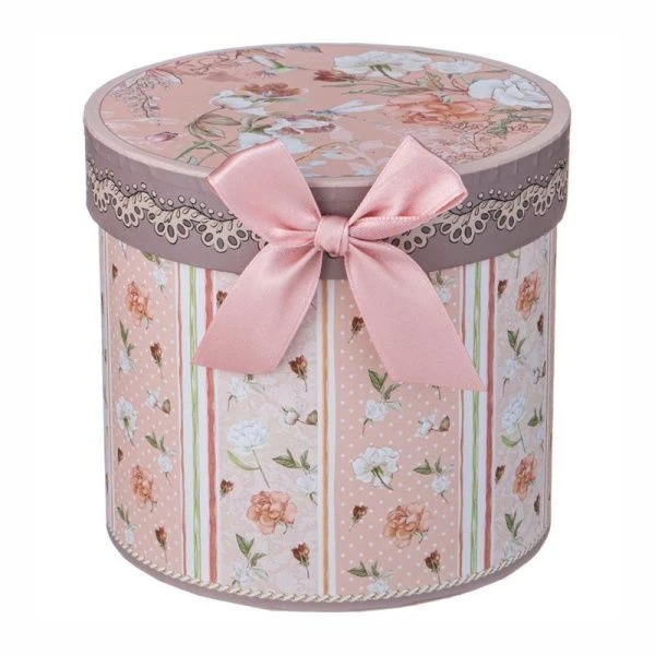 Кружка 320мл фарфор Compliment (36)